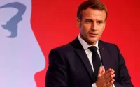 Macron à propos du financement de l'islam en France : le Maroc au banc des accusés