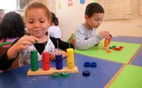 Casablanca : autorisées à reprendre les cours, les écoles privées dans la tourmente