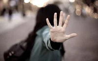 Maroc : un homme vend "l'honneur" de sa fille à 20 000 dirhams
