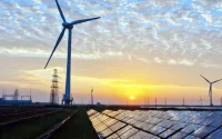 Le Maroc entend construire sa première usine d'hydrogène vert