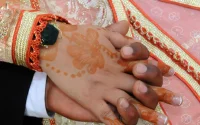 Maroc : un faux certificat de célibat pour se remarier