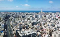 Le groupe koweïtien Alargan s'attaque (enfin) au marché marocain
