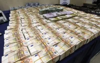 Paradis fiscaux : Voici pourquoi le Maroc a été maintenu sur la liste grise