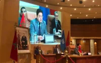 Lutte contre le terrorisme : le Maroc abrite un bureau de l'ONU
