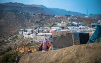 Tanger : des expropriations en vue pour sauver le projet de la nouvelle décharge