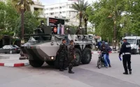 Maroc : l'état d'urgence prolongé d'un mois