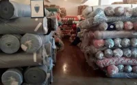 Maroc : saisie de grosses quantités de marques de contrefaçon