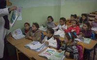Tanger : une école réclame 625 000 Dh pour scolariser une élève