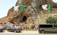 L'Algérie a dépensé 375 milliards de dollars dans "sa guerre" contre le Maroc
