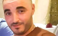Reconstitution de l'assassinat d'un Marocain en Belgique