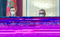 Le roi Mohammed VI va présider un Conseil des ministres
