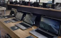 Voici pourquoi le marché marocain du PC subit une forte pénurie