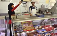 Maroc : les Espagnols et les Portugais s'intéressent au Halal