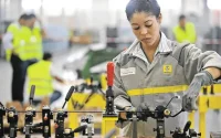 Marché de l'emploi : La femme marocaine, une laissée-pour-compte ?