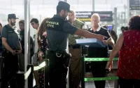 Des Marocains interdits d'accès en Espagne