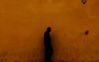 Près d'un tiers des Marocains souffre de dépression