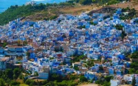 Tourisme au Maroc : un label pour des vacances réussies