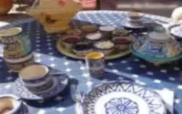 France : Un nouveau ramadan sans représentation musulmane
