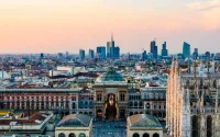 Près de 10% des entrepreneurs étrangers en Italie sont Marocains