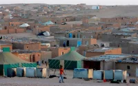 Le détournement des aides humanitaires par le Polisario dénoncé