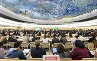 La guéguerre entre la Map (Maroc) et l'APS (Algérie) continue