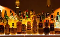 Le Maroc augmente le prix de l'alcool