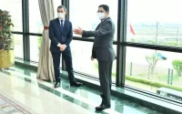 Visite de Darmanin au Maroc : drogue, migration, imams… étaient sur la table
