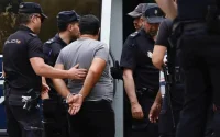 Catalogne : 6 frères marocains à la tête d'un réseau de trafic de drogue
