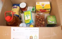 Pas de famine au Maroc, selon l'indice de la Faim 2020