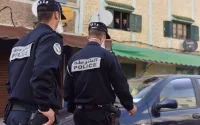 Disparition inquiétante d'un enfant de 4 ans à Agadir