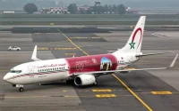 Royal Air Maroc : un nouveau document exigé avant tout embarquement