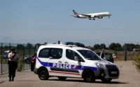 231 étrangers fichés pour radicalisation, dont des Marocains, seront expulsés de la France
