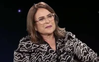 Khadija Assad remercie Mohammed VI