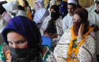 Maroc : le mariage des petites filles est aussi condamnable que la pédophilie