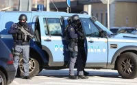 Italie : un homme tire sur des Marocains, cinq blessés