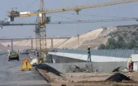 Le Maroc va consacrer 230 milliards de dirhams pour l'investissement public