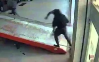 Maroc : braquage à Bir Jdid, butin estimé à 200 000 dirhams