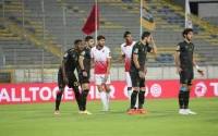 Un employé d'hôtel licencié à cause d'un joueur du Wydad de Casablanca