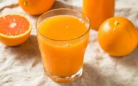 Des jours difficiles s'annoncent pour les producteurs marocains du jus industriel