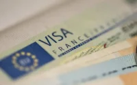 L'Europe veut moderniser son service de délivrance de visa