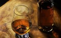 Maroc : drame après une soirée arrosée