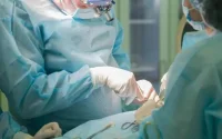 Maroc : une première médicale à l'hôpital de Fès