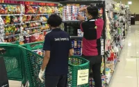 Les pays arabes boycottent la France pour protester contre l'islamophobie