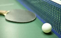 Tennis de table : le Maroc qualifié aux championnats du monde en Corée du Sud