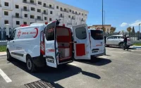 Coronavirus : 50 morts en 24 heures au Maroc