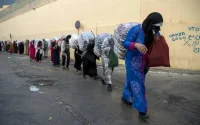 Maroc/ Fin de la contrebande à Sebta et Melilla : quid des chantiers de développement ?