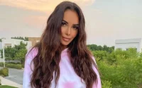 Nabilla : les propos de Mila sont "à vomir"