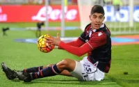 Adam Massina acceptera t-il de rejoindre les Lions de l'Atlas ?