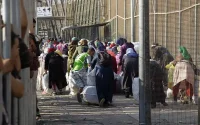 Plus de 9 000 Marocains ont perdu leur emploi à Sebta et Melilla