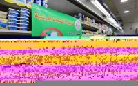 Boycott des produits français : le patronat français appelle les entreprises à ne pas céder au chantage